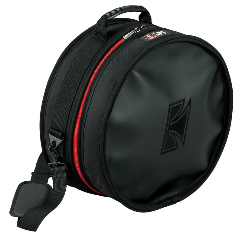 Tama Powerpad Snare Drum Bag image 1