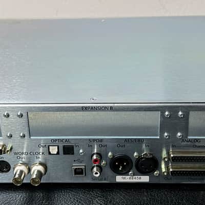 Eventide H9000 image 2
