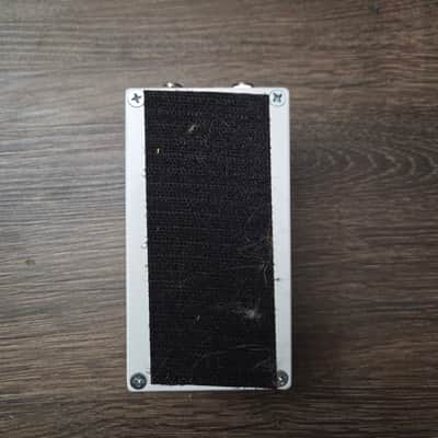 Carson Sound Labs Mano (White Face R*t) image 6