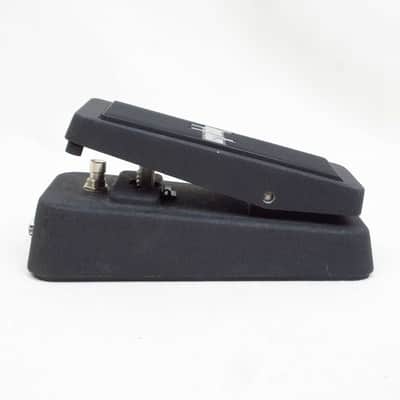 Jim Dunlop CBJ95 Cry Baby Junior Wah Pedal [MMI21C493] (06/17) image 6