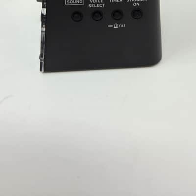 B-Stock - Korg KDM-3 Digital Metronome image 2