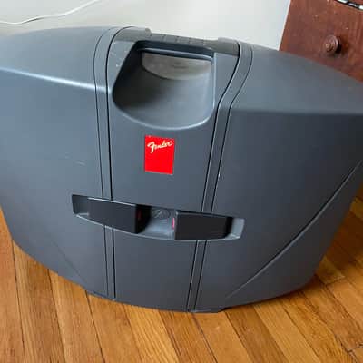 Fender Passport P150 mid 2000s image 2