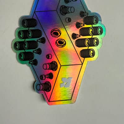 Chase Bliss Audio Lost + Found 2025 - Present - Green image 10