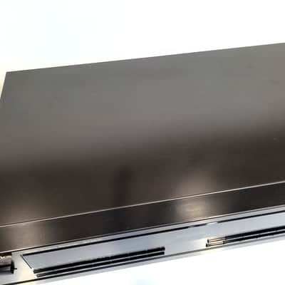 Technics SH-GE70 Stereo Graphic Equalizer image 11