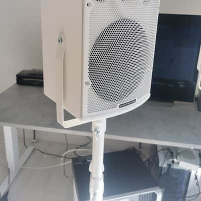 Funktion One F81 (Pair) 2019 - White image 8