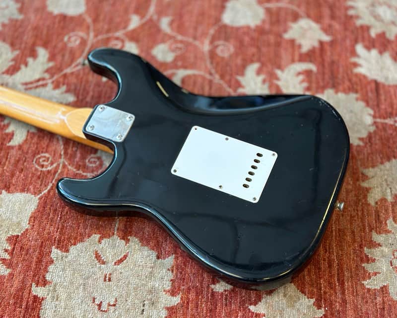 Suzuki Super Sounds Brazen Picker Professional | Reverb