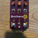 Chase Bliss Audio Brothers AM