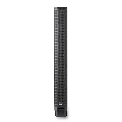 HK Audio HK-POLAR-10 Polar Series 2000-Watt 10-In Powered Column PA 4-Ch 3 Mode DSP EQ BT5 image 18