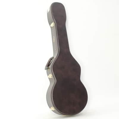 Yamaha Sg T2 Stn [2 Fh1160] (06/17) image 3