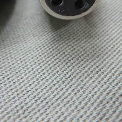 Peavey 00576280 20' High Z Mic Cable image 3
