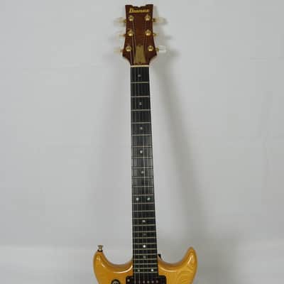 1979 Ibanez  artist 2700 2710 image 10