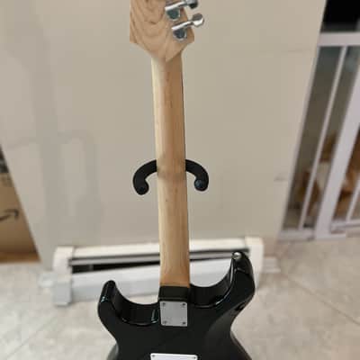 Yamaha EG303 image 5