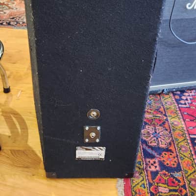 Peavey 115TLS Passive Speaker image 3