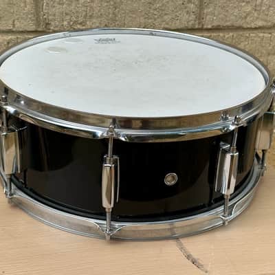 Pearl Forum Snare Drum 14x5.5 inch. image 3