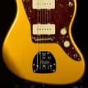 Fender Custom Shop Wildwood 10 1959 Jazzmaster - NOS