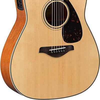 Morales M-50 Zen-On D-35 Type Solid Top MIJ Lyre Bird 1970's | Reverb
