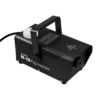 eurolite Party Bundle 1 image 8