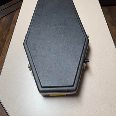 1979 Kramer DMZ5000 image 18