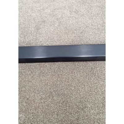 Bose Lifestyle 700 Soundbar - Hi-Fi Speaker - Excellent image 8
