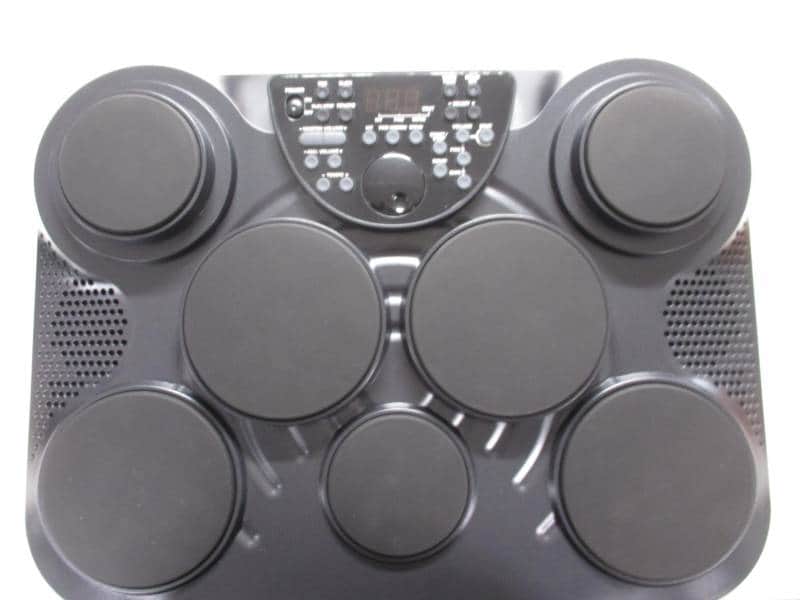 Batteria Ashton Electronic Drum Pad / Batteria elettronica EDP420 image 1