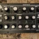 Moog Minitaur Rev2 TBP002 2012 - Present - Black