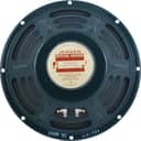 Jensen C10R 25W 10'' Replacement Speaker 8 OHM