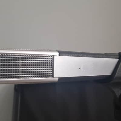 Sennheiser MD 441-N Supercardioid Dynamic Microphone 1971 - Present - Black image 8