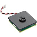 Fishman PRO-BPK-101 Universal Rechargeable Battery Pack