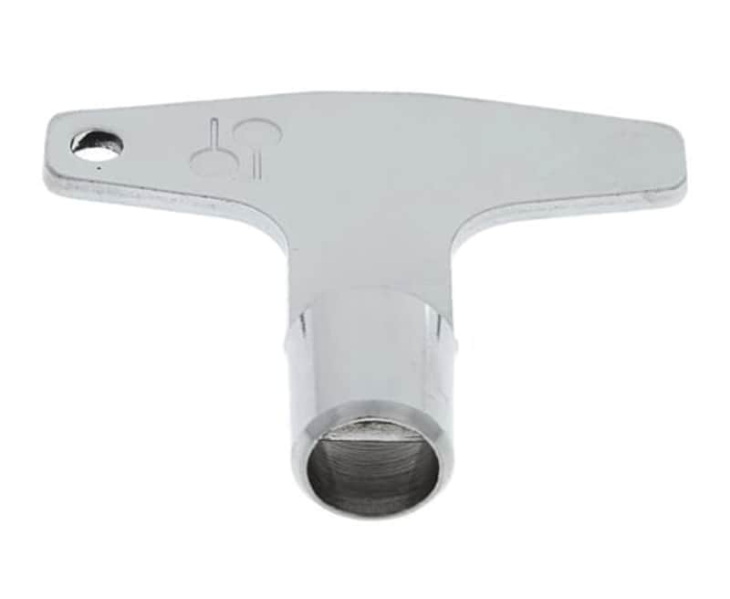 Sonor DK-5072 Tuning Key for Slotted Tension Rods DK5072 image 1