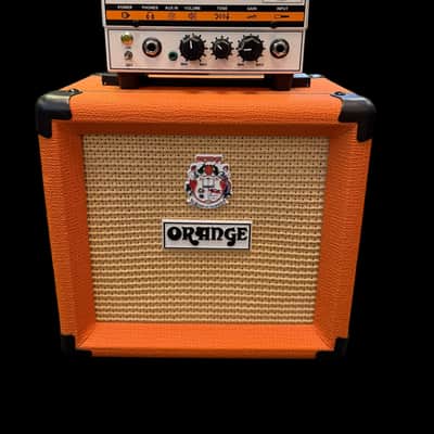 ADA MICROTUBE 200 TUBE STEREO AMP AMPLIFIER RACK GUITAR El POWER