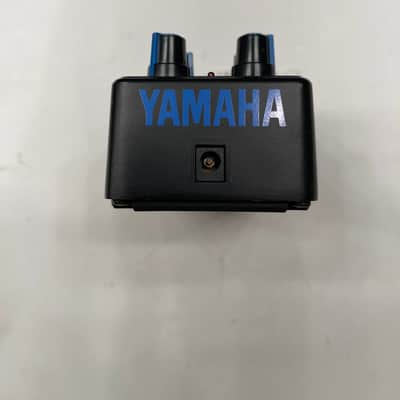 Yamaha CO-100 Compressor Sustainer Rare Vintage Guitar Effect Pedal MIJ Japan image 5