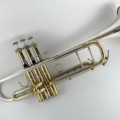 B&S Challenger II Solid Sterling Silver Bell image 3
