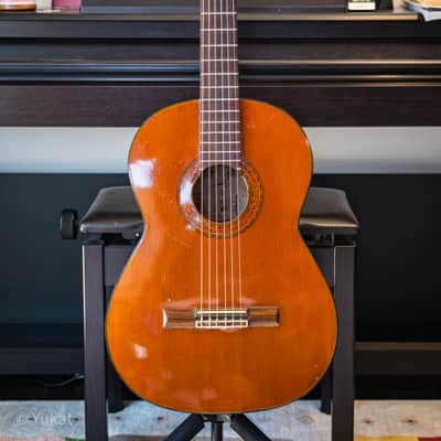 Rare Vintage Kawai Sazanami 1960s - Made in Japan image 2