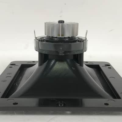 Klipsch Icon KF-26 Tweeter image 4