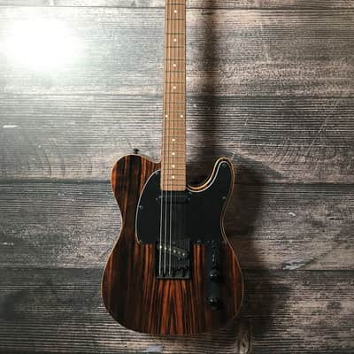 Michael Kelly Custom Collection 50 Electric Guitar (Cherry Hill, NJ) image 1