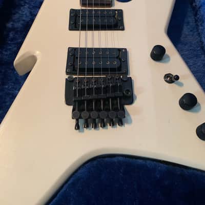 B.C. Rich Ironbird image 2