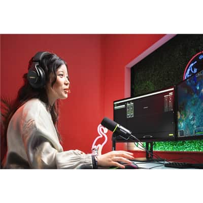 Shure MV6 image 9