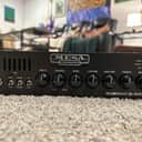 Mesa Boogie Subway D-800 2022