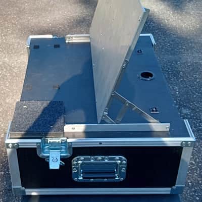 Custom 4U Chassis image 11