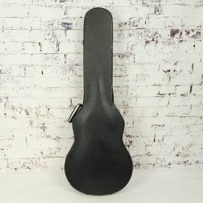 1981 Ibanez Artist Series AR-100 Cherry Sunburst Electric Guitar Made in Japan image 15