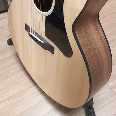 Gibson Generation Collection G-200 EC image 4