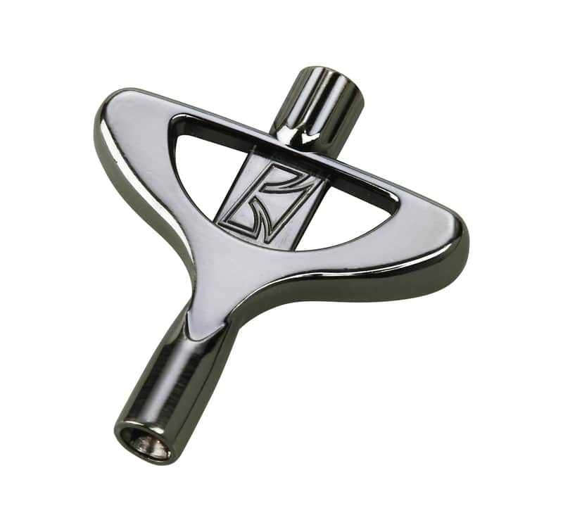 Tama TDK10BN Drum Key image 1