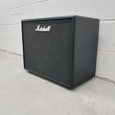 Marshall Code CODE50 50-Watt 1x12" Guitar Combo image 9