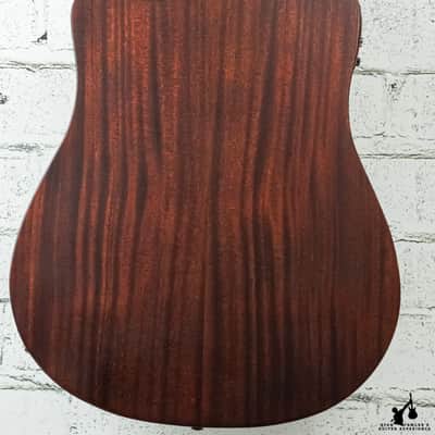 Tanglewood TWCR-DCE Acoustic Electric image 4