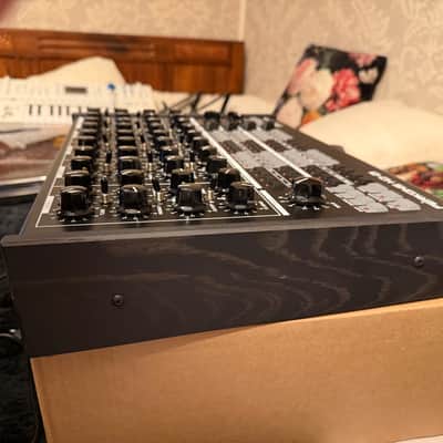 Erica Synths Perkons HD-01 2025 image 5