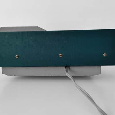 Museum Piece : ACE TONE CANARY S-3 image 13