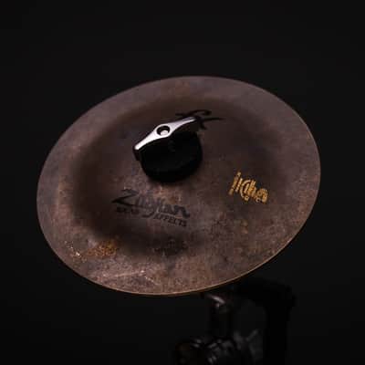 Zildjian fx Blast Bell image 2