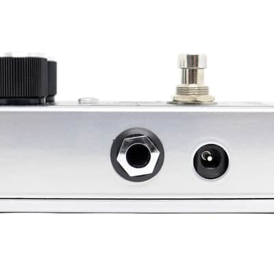 Catalinbread Epoch Boost Preamp/Buffer Bild 4