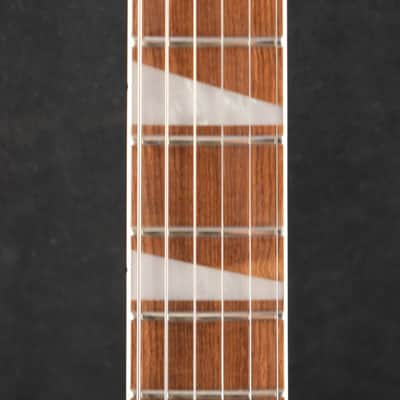Mint Rickenbacker 360 6-String Jetglo Bild 4