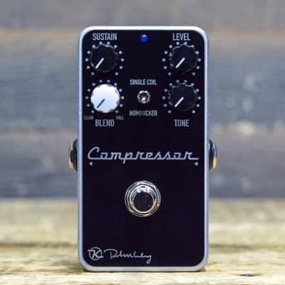 ギター Maxon NG-9 Noise Gate Maxon NG-9 Noise Gate o3978 | eBay